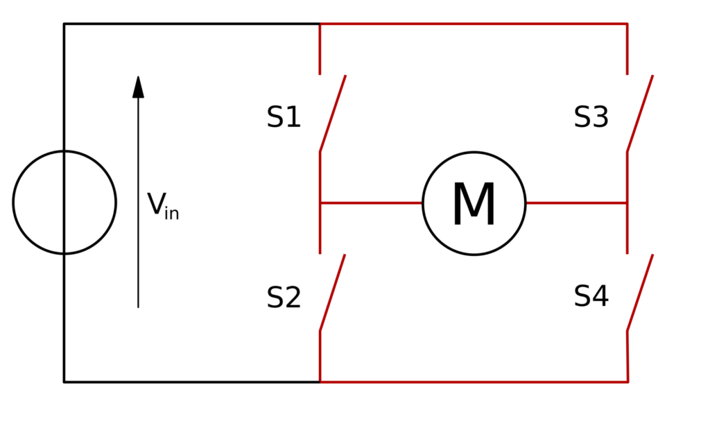 H bridge.svg